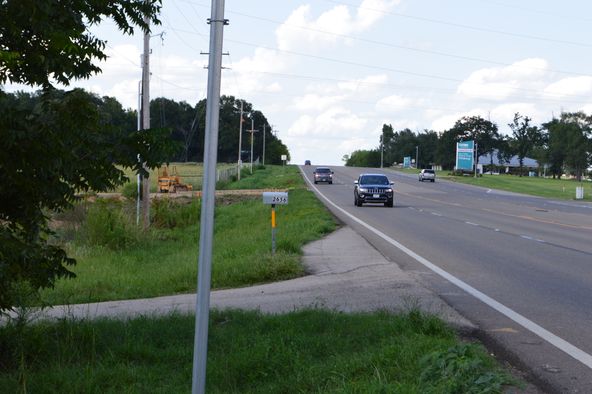 2656 US Highway 271 N, Pittsburg, TX 75686